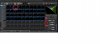 Beyond tech question animation speed.jpg