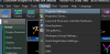 Screen Shot 2018-07-12 at 10.08.16.png