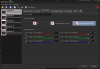 Screen Shot 2018-07-12 at 10.08.41.png