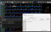 Screen Shot 6.png