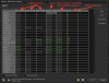 Screen Shot 2018-07-26 at 17.48.09.png