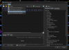 Screen Shot 2018-07-26 at 17.55.55.png