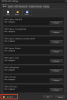 Screen Shot 2018-07-26 at 18.01.19.png