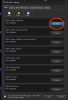 Screen Shot 2018-07-26 at 18.18.43.png