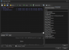 Screen Shot 2018-07-31 at 18.18.07.png