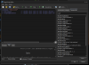 Screen Shot 2018-08-02 at 01.39.47.png
