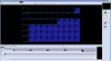 waveform_not_fully_displayed.png