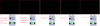 four_steps_is_five_steps.png