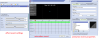 four_steps_issue_settings.png