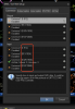 Screen Shot 2018-08-24 at 01.09.27.png
