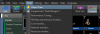Screenshot 2018-09-02 at 11.38.33.png