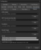 Screenshot 2018-09-02 at 11.32.23.png