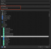 Screenshot 2018-09-02 at 11.38.17.png