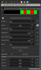 Screenshot 2018-09-12 at 14.02.40.png