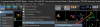 Screen Shot 2012-11-23 at 14.22.17.png