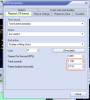 Screenshot 2018-10-31 at 19.44.45.png