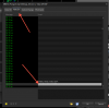Screen Shot 2012-11-23 at 14.25.38.png