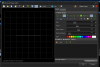 Screenshot 2018-11-19 at 12.59.07.png