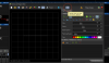 Screenshot 2018-11-19 at 12.59.59.png