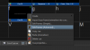 Screenshot 2018-11-19 at 13.00.59.png