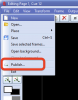 Screenshot 2018-11-30 at 16.21.05.png