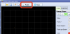 Screenshot 2018-11-30 at 16.21.24.png