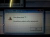 runtimeerror.jpg