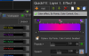 Screenshot 2018-12-05 at 12.05.44.png