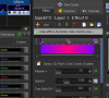 Screenshot 2018-12-05 at 12.06.04.png