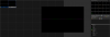 Capture.PNG