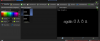 Screenshot 2018-12-12 at 10.20.56.png