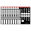 AKAI_APC_40_MK2_SKIN-510x510.jpg