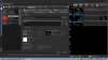 Zone Assigned, but not Showing up in EmuLaser Window.jpg