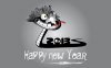 2013 Funny Happy New Year.jpg