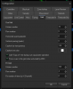 Screenshot 2019-04-01 at 08.42.49.png