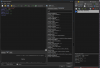 Screenshot 2019-04-22 at 22.02.21.png