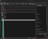 Screenshot 2019-04-29 at 14.57.03.png