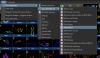Screenshot 2019-04-30 at 08.13.12.png