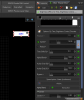 Screenshot 2019-05-01 at 09.28.13.png