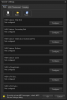Screenshot 2019-06-16 at 18.20.34.png