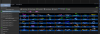 Screenshot 2019-07-09 at 10.15.49.png
