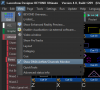 Screenshot 2019-07-09 at 10.16.23.png
