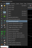 Screenshot 2019-07-09 at 10.20.05.png
