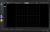Frame Editor.png