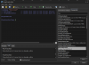 Screenshot 2019-07-22 at 10.23.01.png