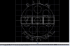upload_2019-8-19_10-48-11.png