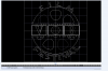 upload_2019-8-19_12-27-6.png