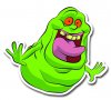 ghostbusters-slimer-clipart.jpg