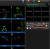 Screen Shot 2013-05-27 at 16.32.55.png