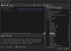 Screenshot 2019-09-14 at 13.39.10.png